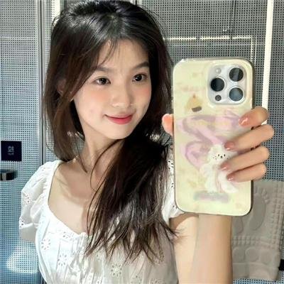 查理的生与死 封面