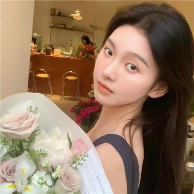 腹黑妹妹控兄记 封面