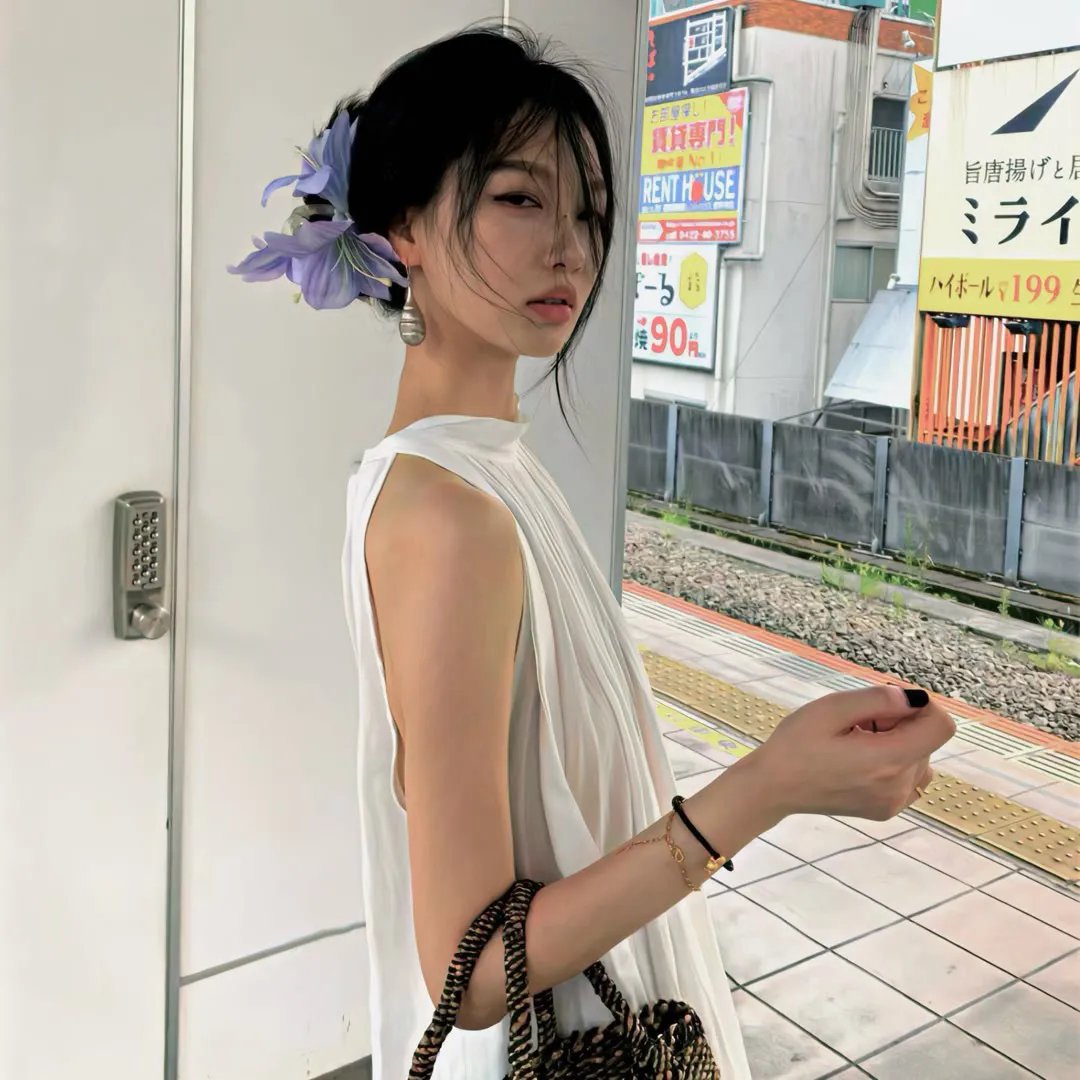 毒枭女煞星 封面