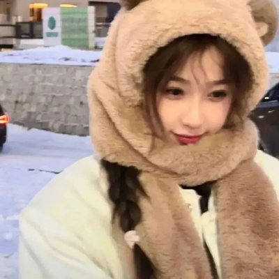 张震讲故事之鬼迷心窍 封面