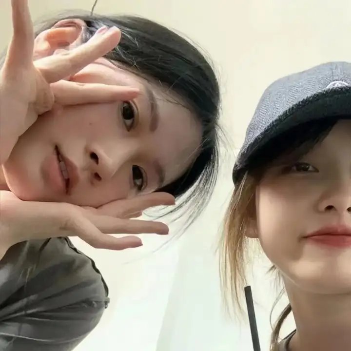 长腿叔叔 封面