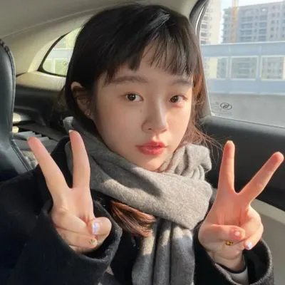 偷吻 封面