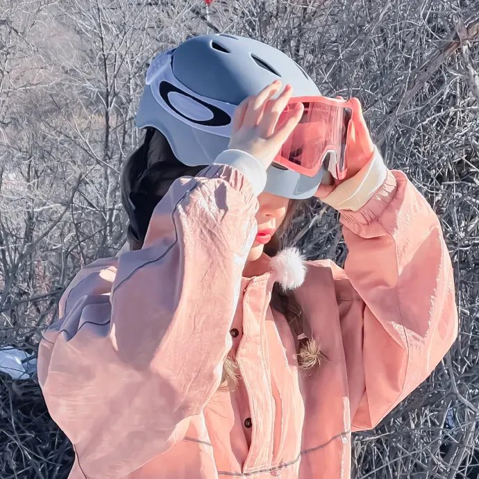 武器的选择 封面