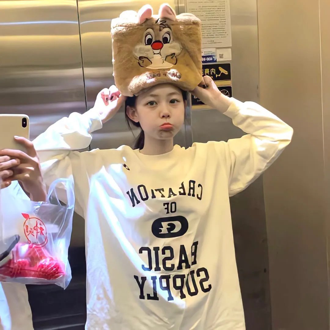 沉默的小孩 封面