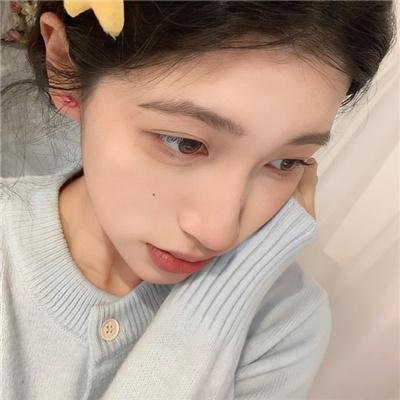 街头故事 封面