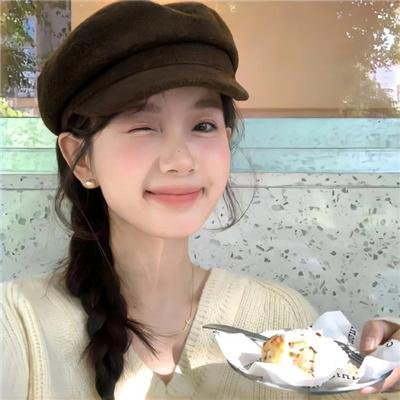 人生滑起来2 封面