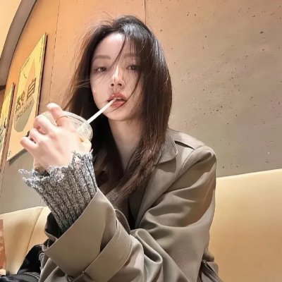 花漾天海第二季 封面