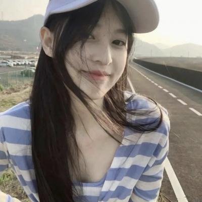 遇鲸记 封面
