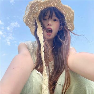 我被青春闪了腰 封面