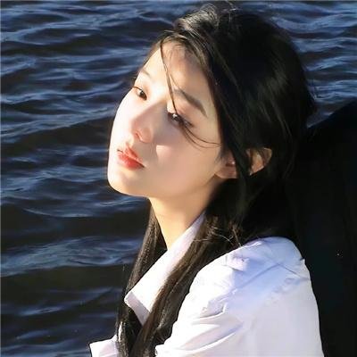 中国奇谭 封面