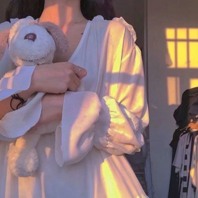 够姜师姐之终极答案 封面