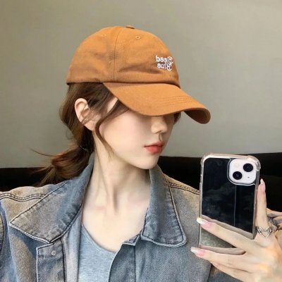 漫研部第三季 封面