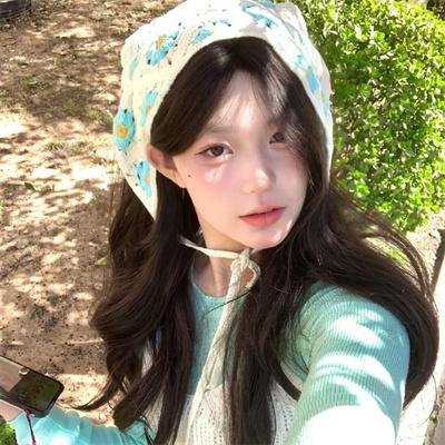 霹雳修女 封面