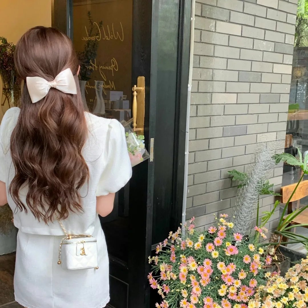 上海幻梦 封面